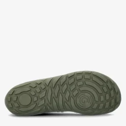 GROUNDIES® All Terrain Low 2.0 Women