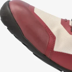 GROUNDIES® All Terrain Low 2.0 Women