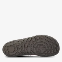 GROUNDIES® All Terrain Low 2.0 Women