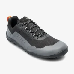 GROUNDIES® All Terrain Low 2.0 Women