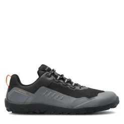 GROUNDIES® All Terrain Low 2.0 Men