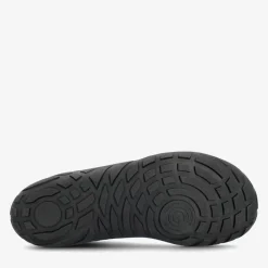 GROUNDIES® All Terrain Low 2.0 Men