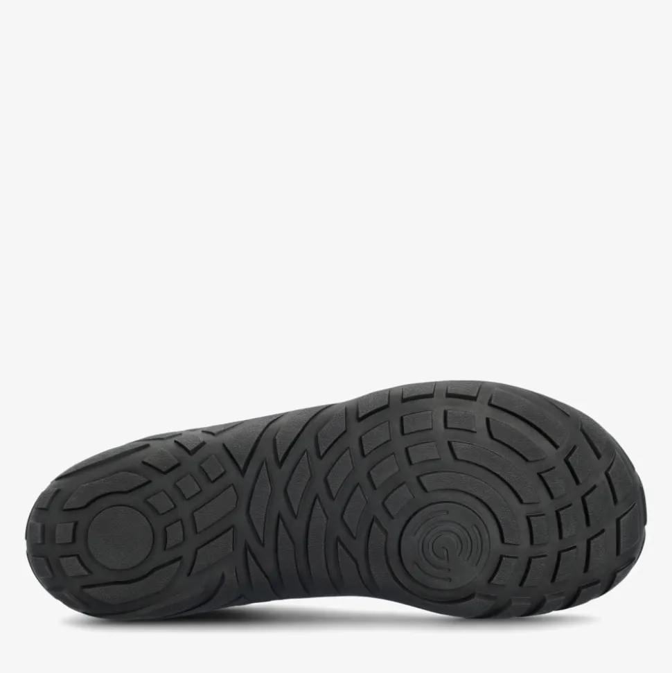GROUNDIES® All Terrain Low 2.0 Men