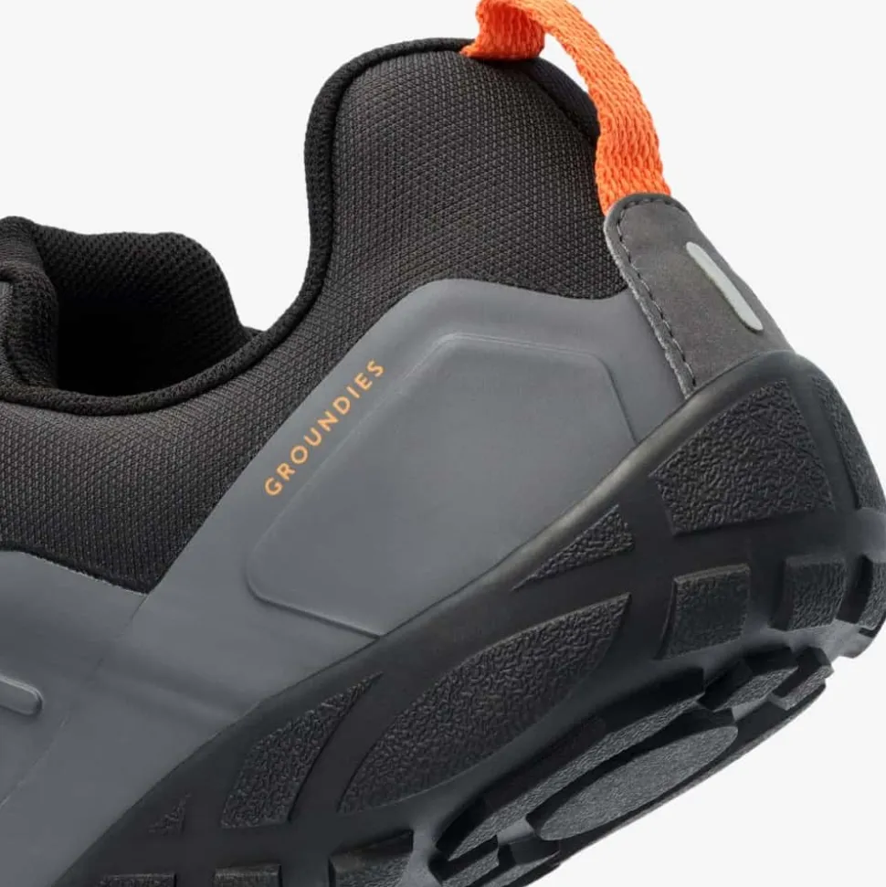 GROUNDIES® All Terrain Low 2.0 Men