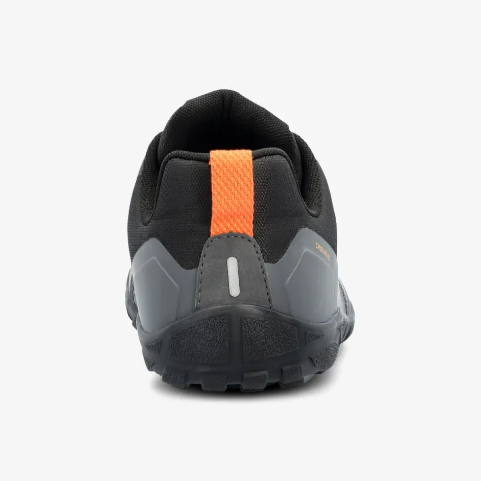 GROUNDIES® All Terrain Low 2.0 Men