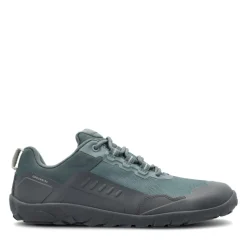 GROUNDIES® All Terrain Low 2.0 Men