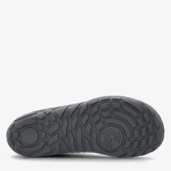 GROUNDIES® All Terrain Low 2.0 Men