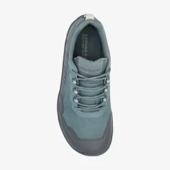 GROUNDIES® All Terrain Low 2.0 Men