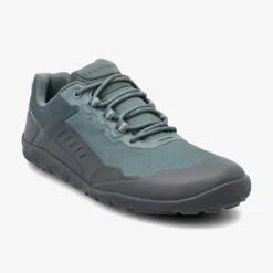 GROUNDIES® All Terrain Low 2.0 Men