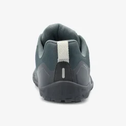 GROUNDIES® All Terrain Low 2.0 Men