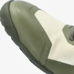 GROUNDIES® All Terrain Low 2.0 Men