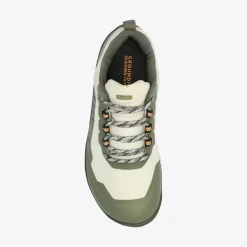 GROUNDIES® All Terrain Low 2.0 Men