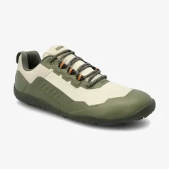 GROUNDIES® All Terrain Low 2.0 Men
