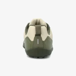 GROUNDIES® All Terrain Low 2.0 Men