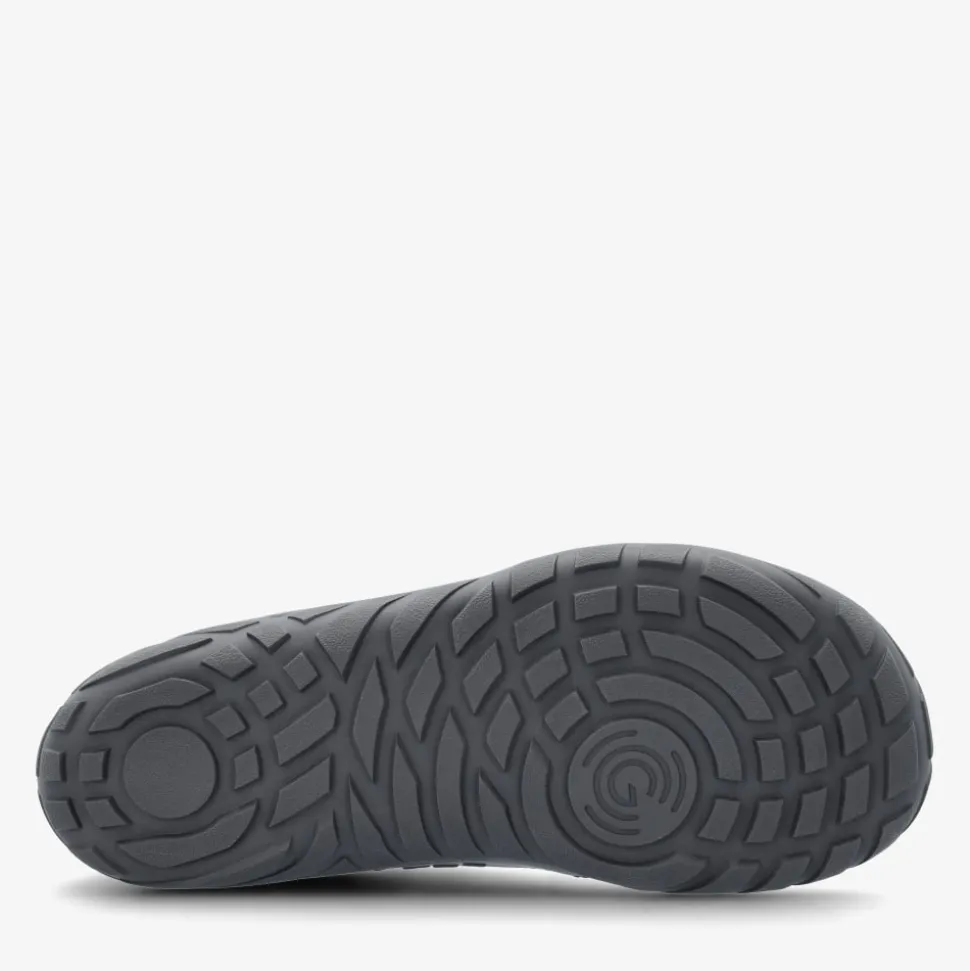 GROUNDIES® All Terrain Low 2.0 Women