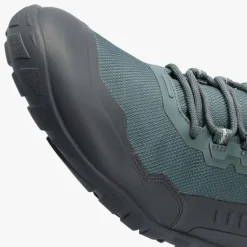 GROUNDIES® All Terrain Low 2.0 Women