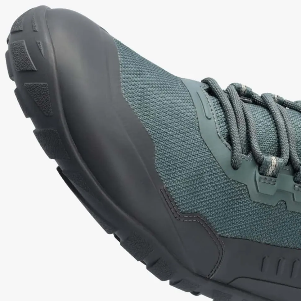 GROUNDIES® All Terrain Low 2.0 Women