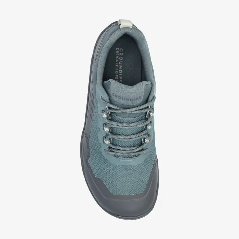 GROUNDIES® All Terrain Low 2.0 Women