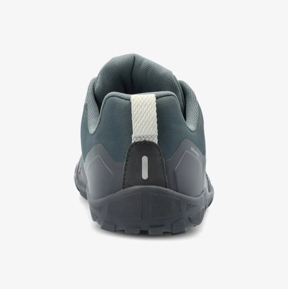 GROUNDIES® All Terrain Low 2.0 Women