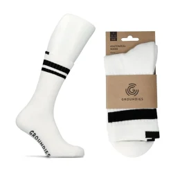 GROUNDIES® Anatomische Socken