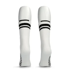GROUNDIES® Anatomische Socken