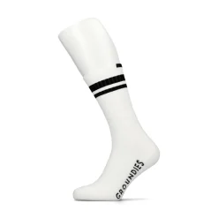 GROUNDIES® Anatomische Socken