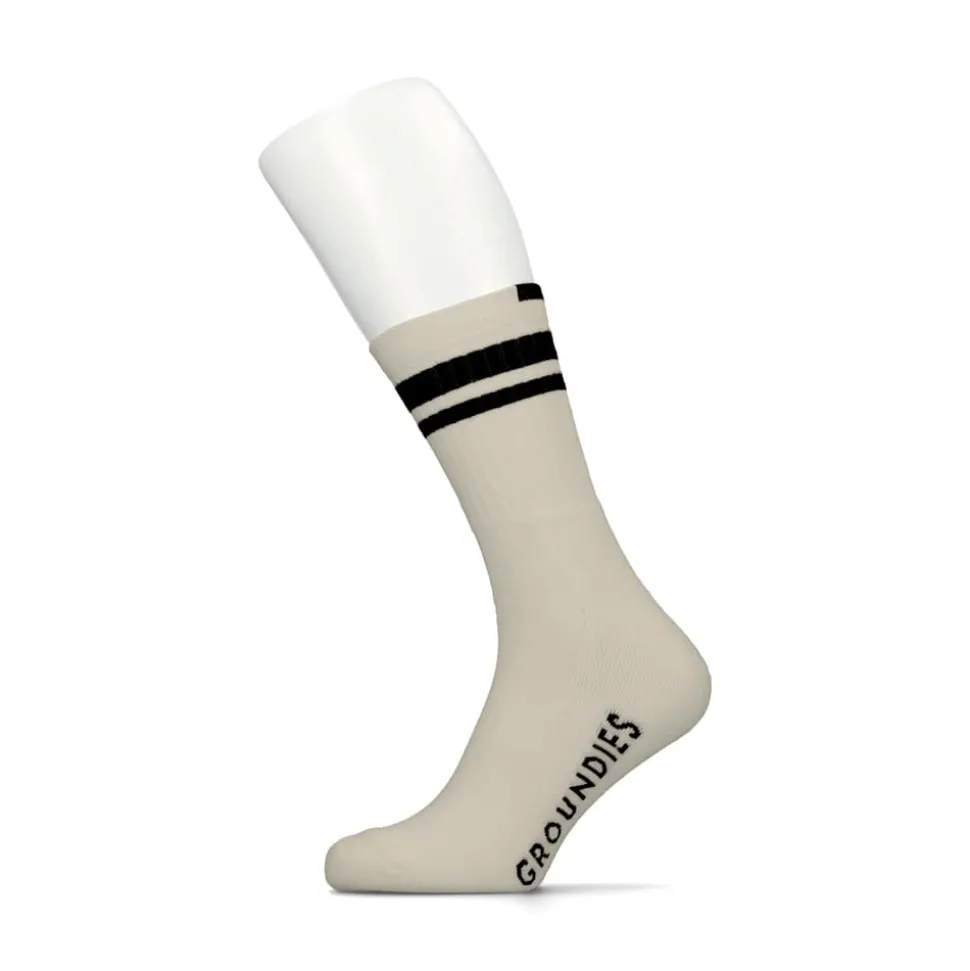 GROUNDIES® Anatomische Socken
