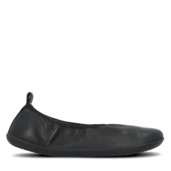 GROUNDIES® Ballet 2.0 Women