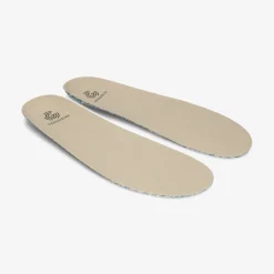 GROUNDIES® Barfuß-Einlegesohlen 3mm