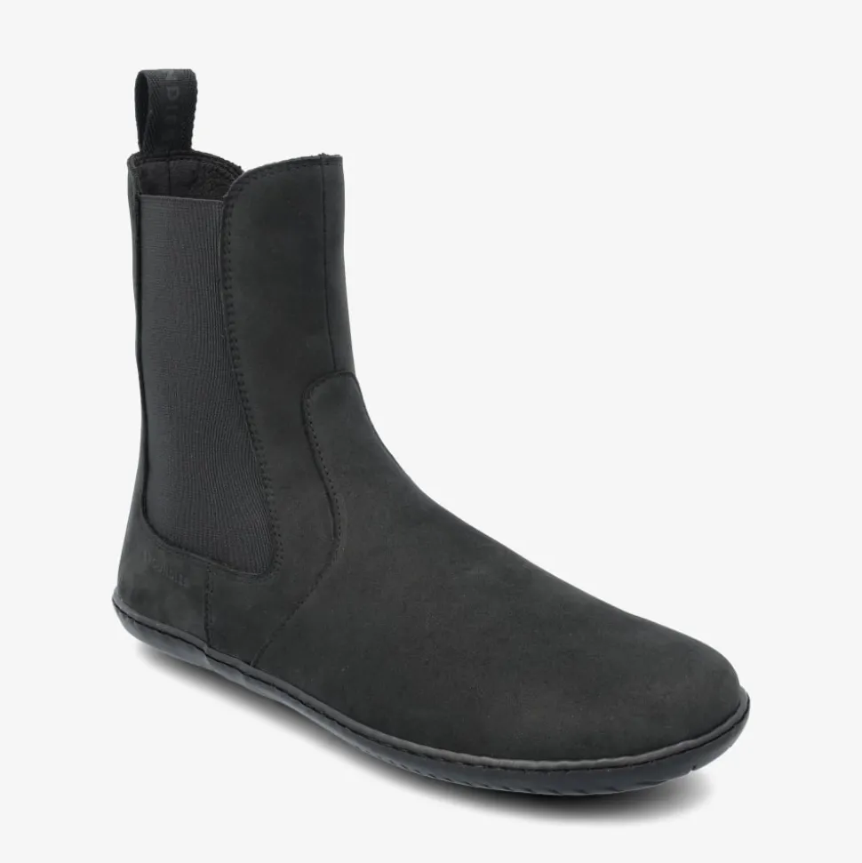 GROUNDIES® Camden Women