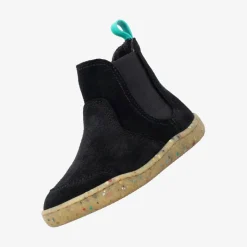 GROUNDIES® Charlie Kids