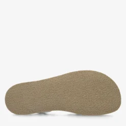 GROUNDIES® Corfu Women