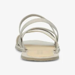 GROUNDIES® Corfu Women
