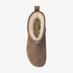 GROUNDIES® Cozy Boot 2.0 Women