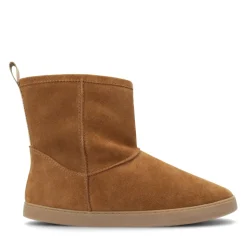 GROUNDIES® Cozy Boot 2.0 Women