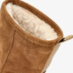 GROUNDIES® Cozy Boot 2.0 Women