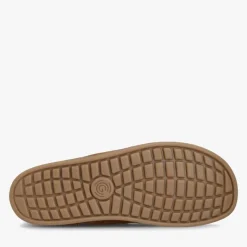 GROUNDIES® Cozy Boot 2.0 Women