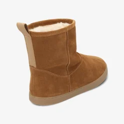 GROUNDIES® Cozy Boot 2.0 Women