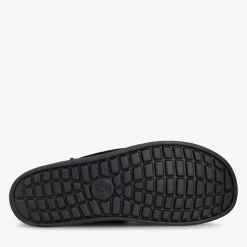 GROUNDIES® Cozy Boot Low Women