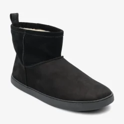 GROUNDIES® Cozy Boot Low Women