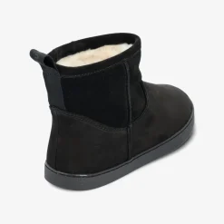 GROUNDIES® Cozy Boot Low Women