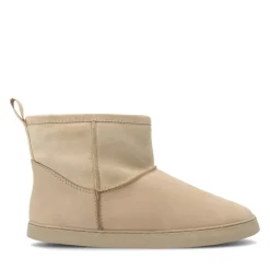 GROUNDIES® Cozy Boot Low Women