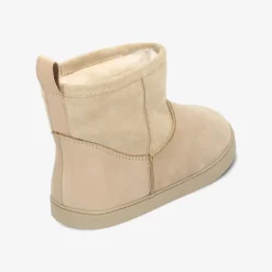 GROUNDIES® Cozy Boot Low Women