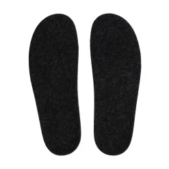 GROUNDIES® Filz-Einlegesohlen
