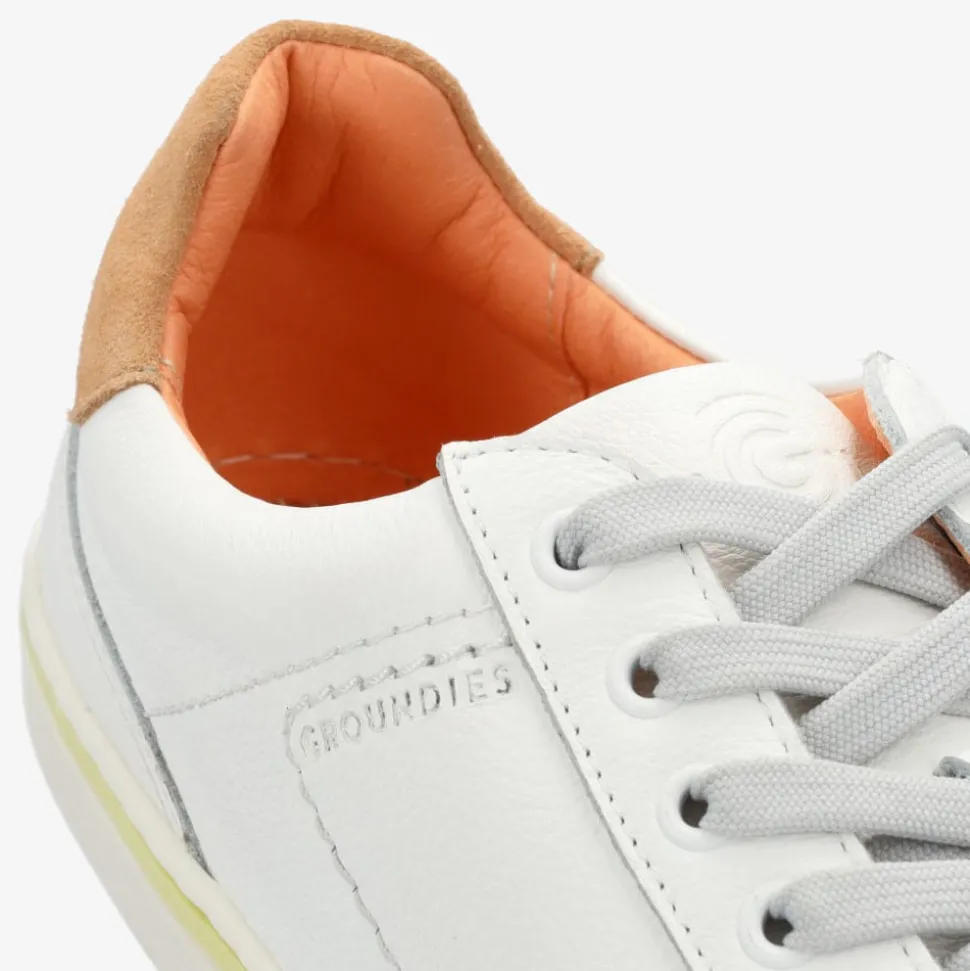 GROUNDIES® Galaxy Women