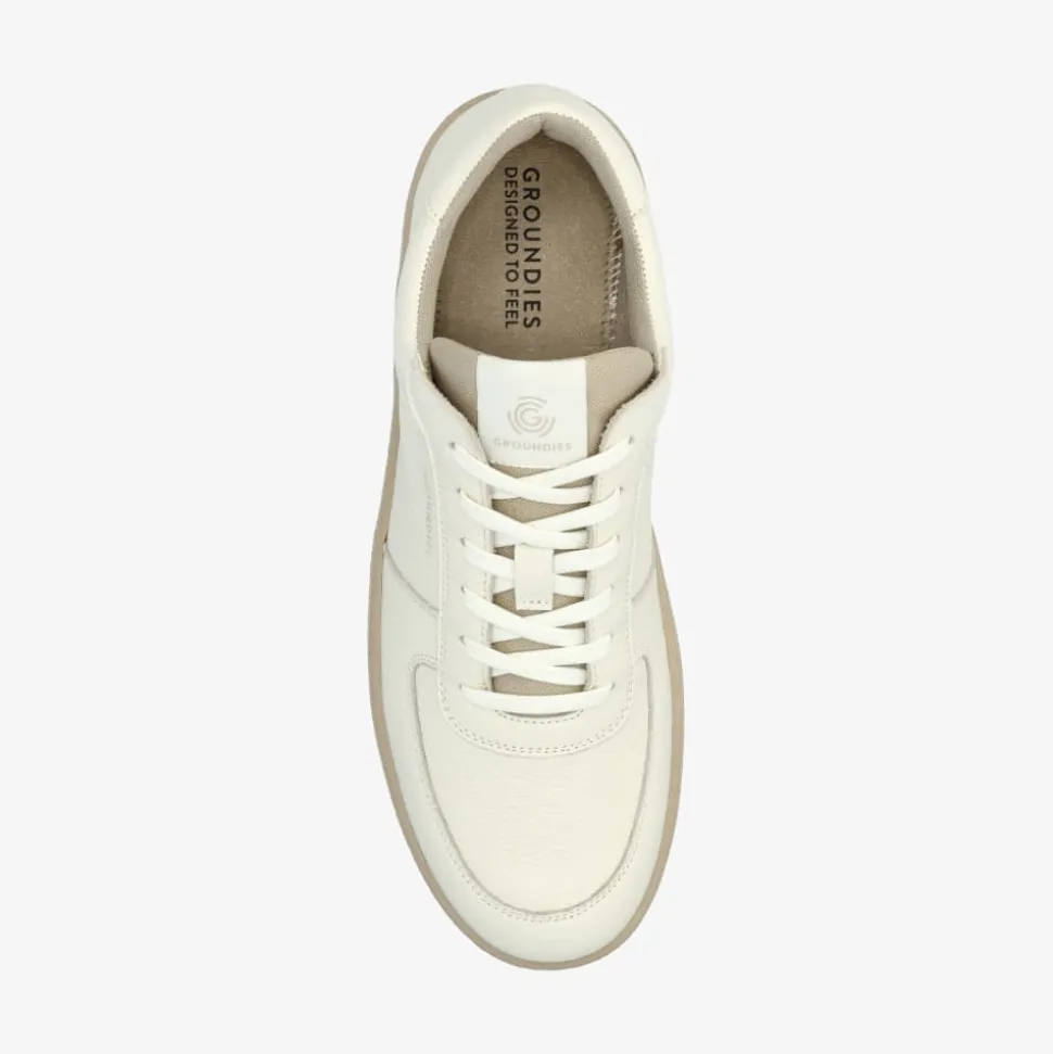 GROUNDIES® Hamptons 2.0 Women
