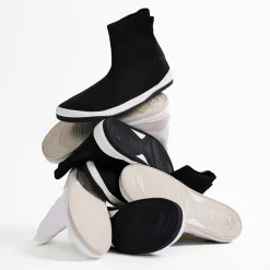 GROUNDIES® Kobe Women