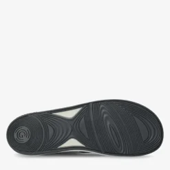 GROUNDIES® Kobe Women