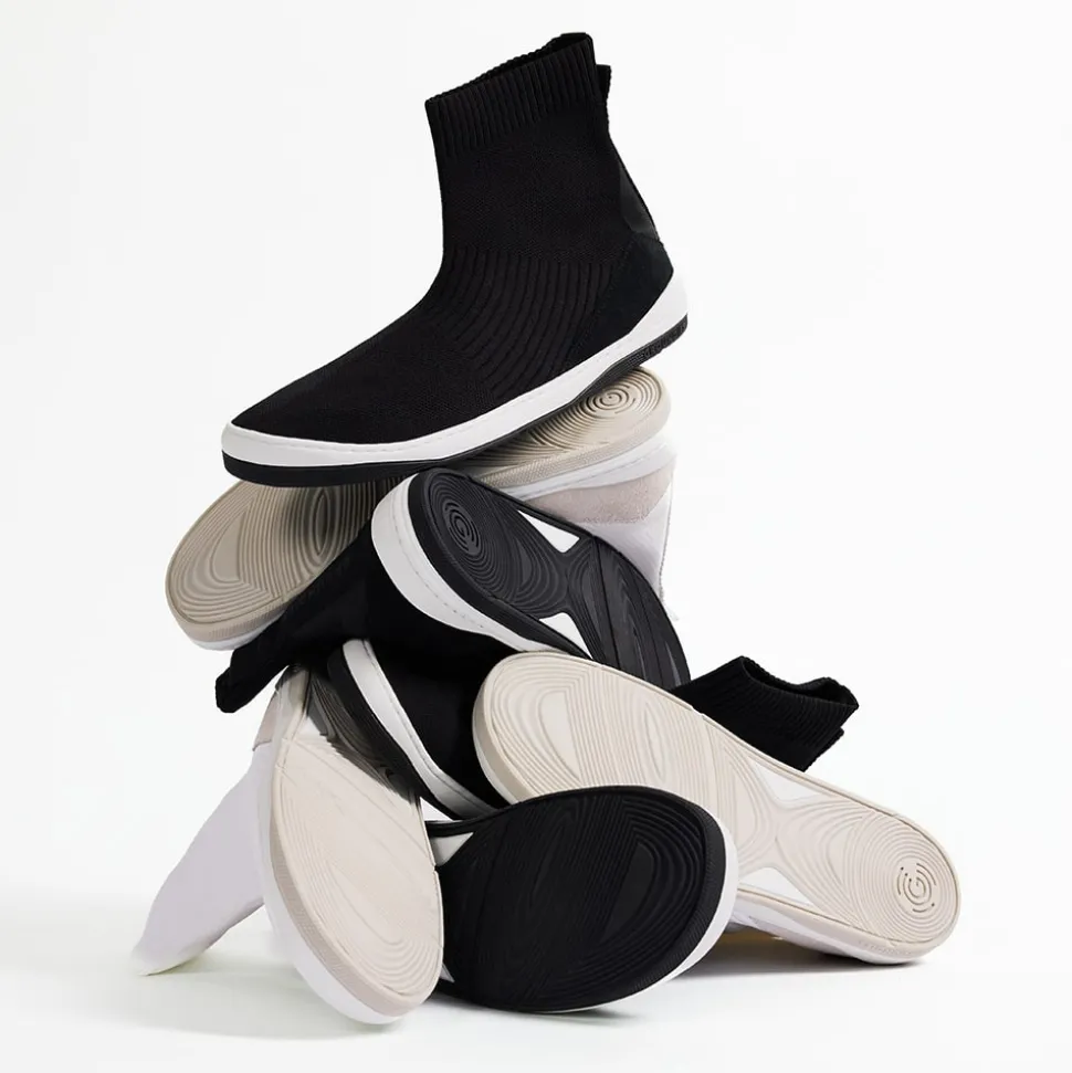 GROUNDIES® Kobe Women