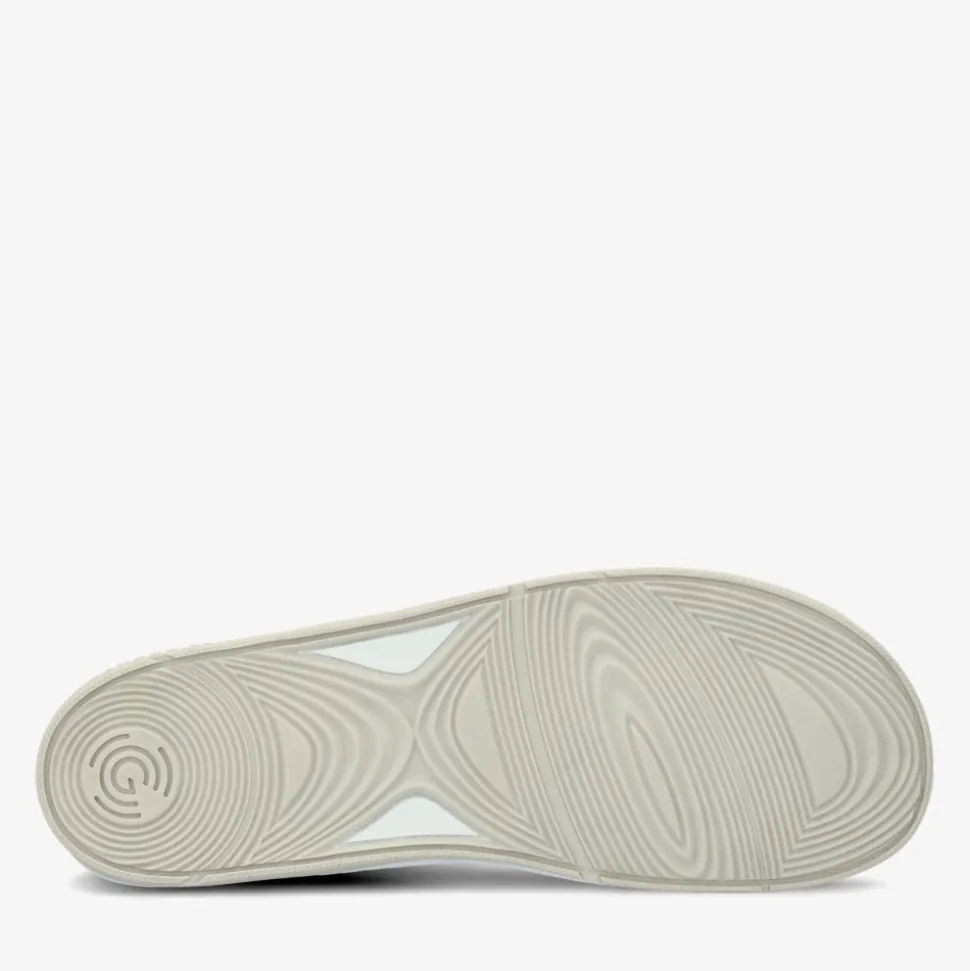 GROUNDIES® Kobe Women